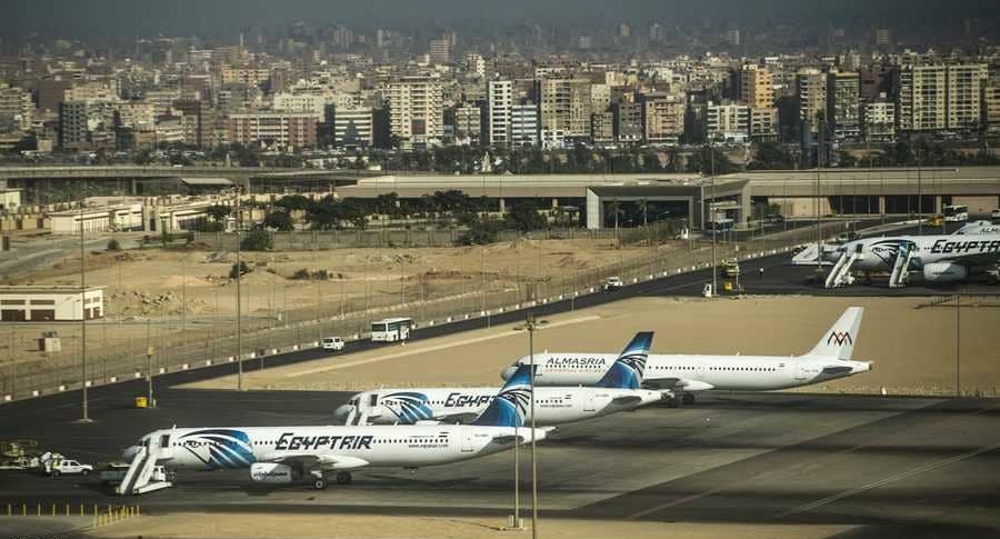 صورة أرشيفية صورة أرشيفية