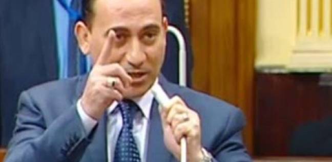 محمد عبدالله زين