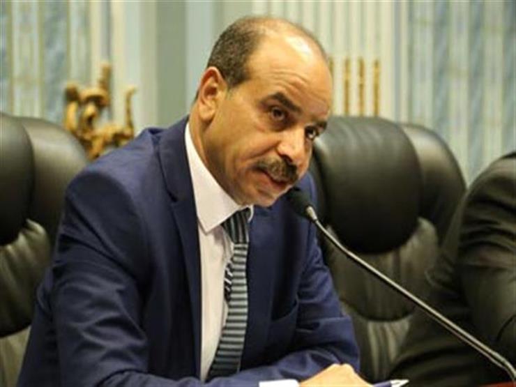هشام الشعيني