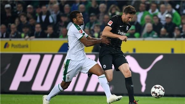 ديفيد أبراهام