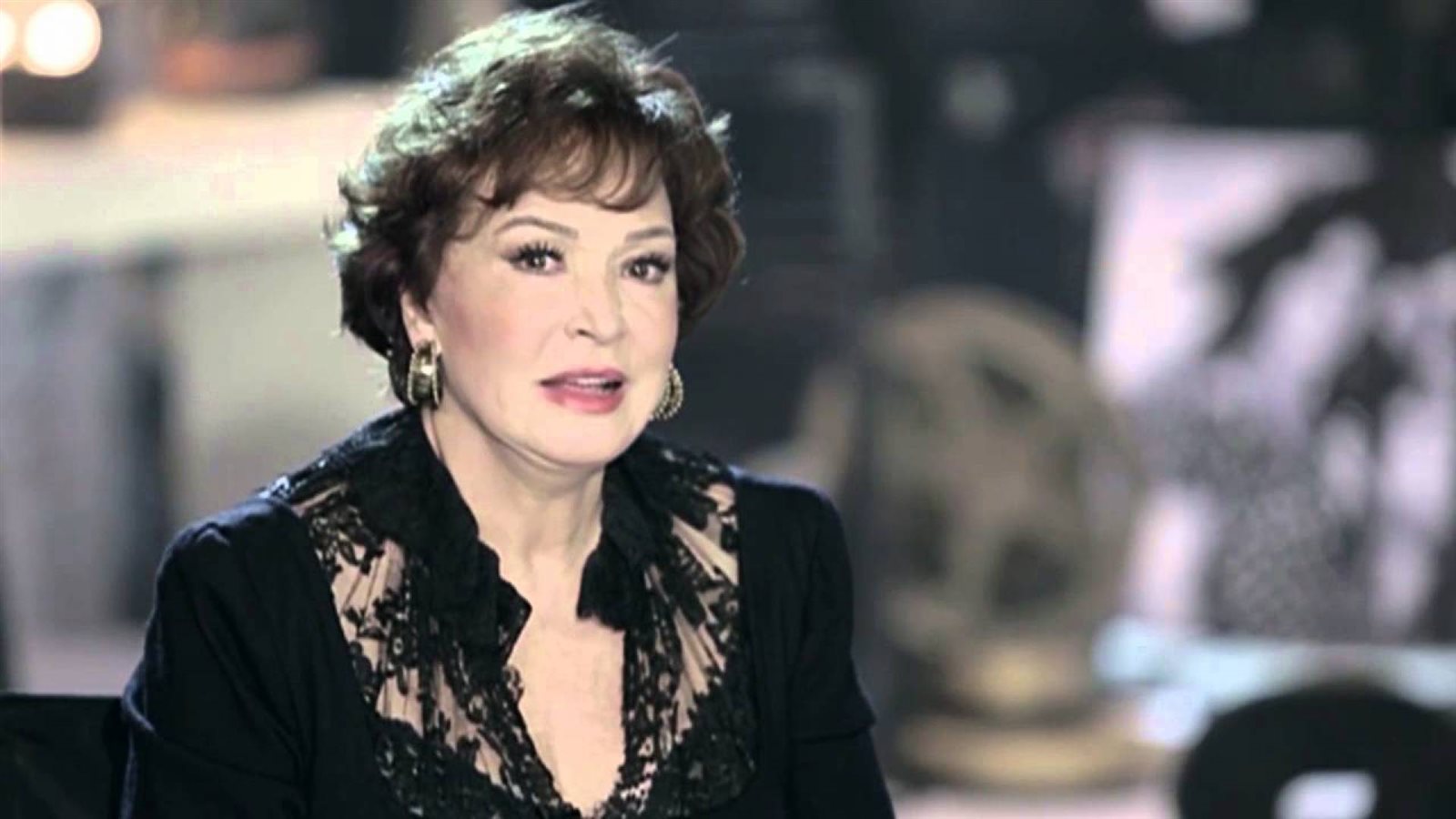 لبلبة - صورة ارشيفية