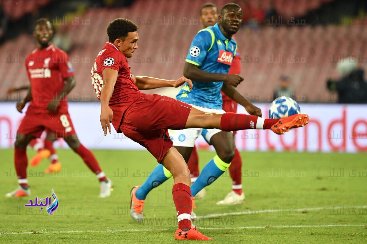 جانب من المباراة جانب من المباراة