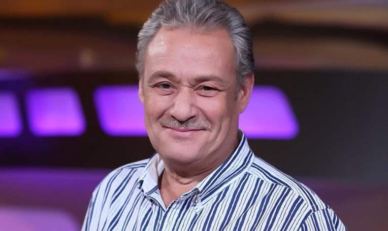 فاروق الفيشاوي