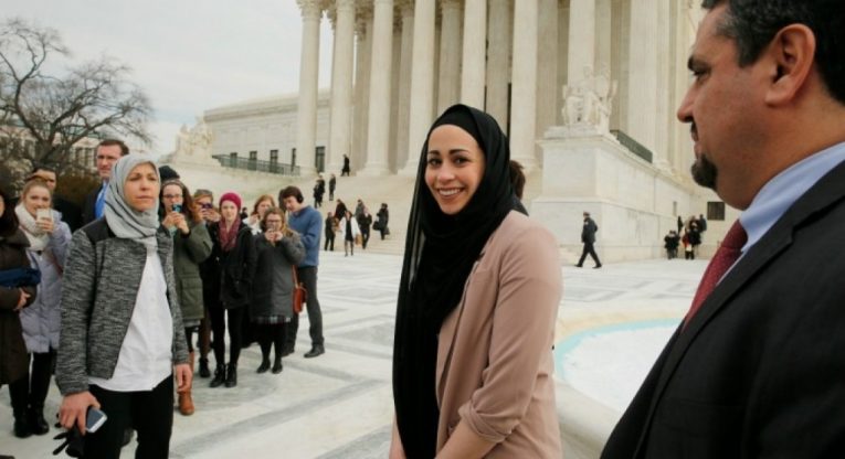 رانية العلول رانية العلول