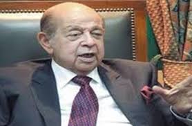 علي عيسى علي عيسى