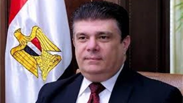 حسين زين رئيس الهيئة الوطنية للإعلام حسين زين رئيس الهيئة الوطنية للإعلام