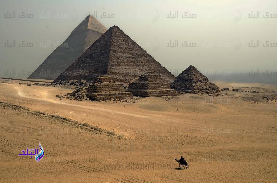 المناطق السياحية في مصر المناطق السياحية في مصر