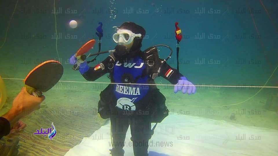 الطفلة ريم أشرف تهدي دخولها موسوعة جينيس لمصر في عيد النصر الطفلة ريم أشرف تهدي دخولها موسوعة جينيس لمصر في عيد النصر