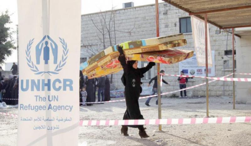 صورة أرشيفية 