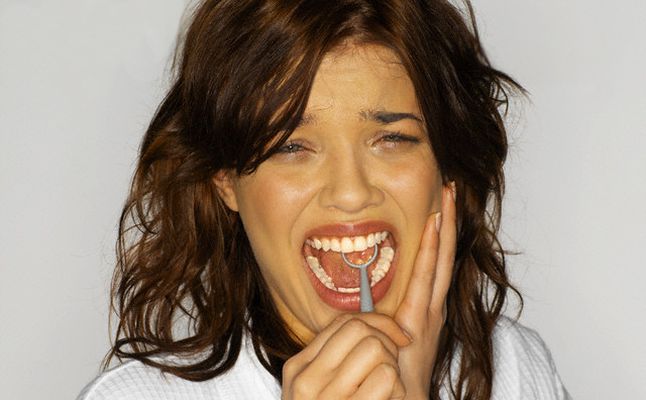  صورة أرشفية 