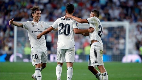 ماركو أسينسيو