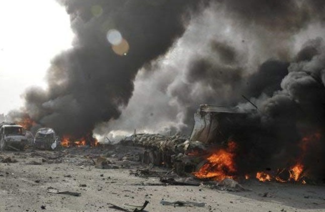 أرشيفية أرشيفية
