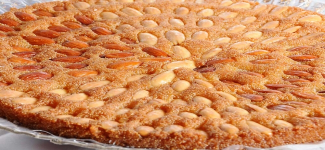  صورة أرشفية 