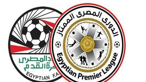 شعار الدورى الممتاز شعار الدورى الممتاز
