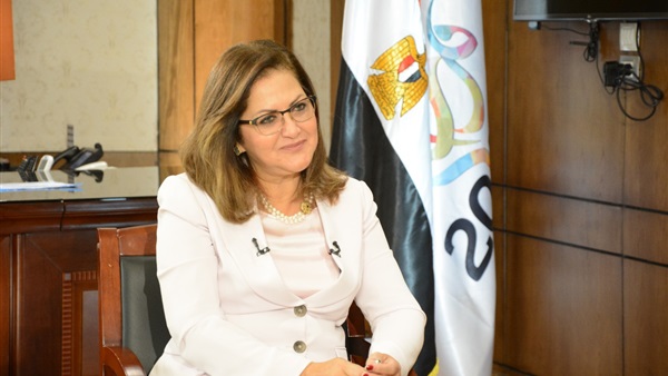 السعيد السعيد
