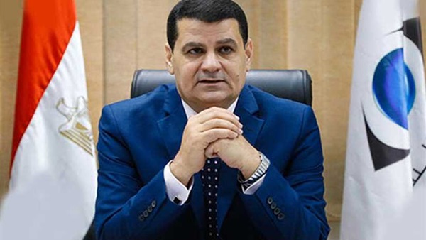  اللواء راضي عبد المعطي