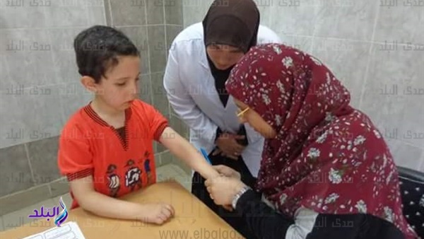 صورة أرشيفية صورة أرشيفية