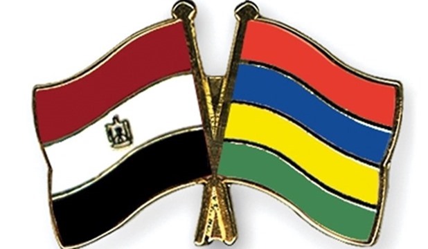 صورة أرشيفية صورة أرشيفية