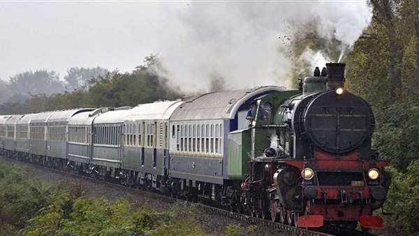  صورة أرشفية 