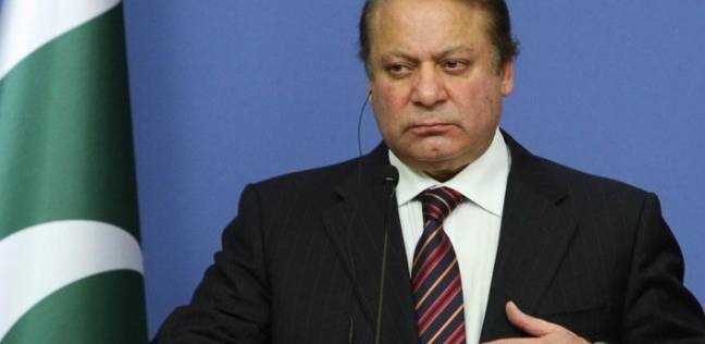 محمد نواز شريف محمد نواز شريف