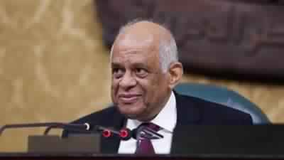 علي عبدالعال علي عبدالعال