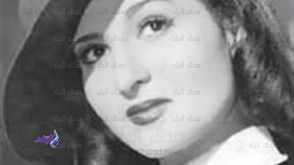 نعيمة عاكف نعيمة عاكف