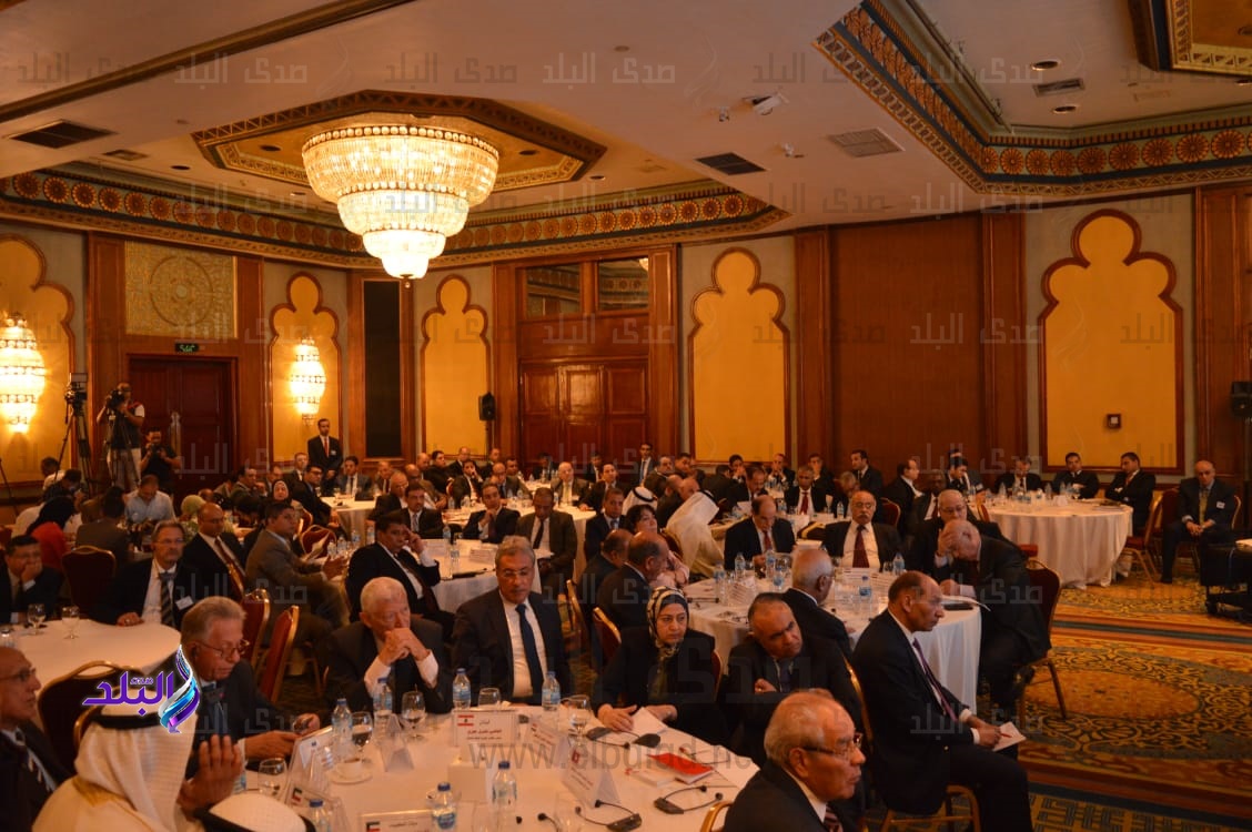 الرئيس عبد الفتاح السيسي