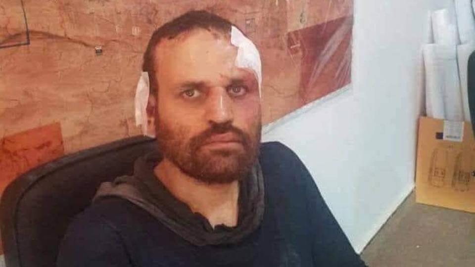 هشام عشماوى هشام عشماوى