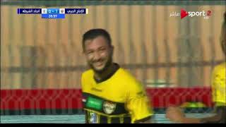 الانتاج الحربي