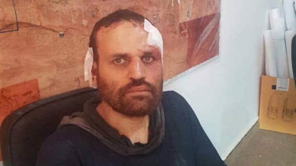 هشام عشماوي 