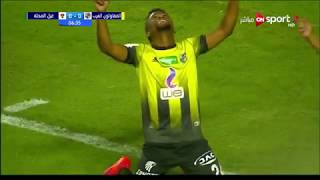 لويس هينستروزا