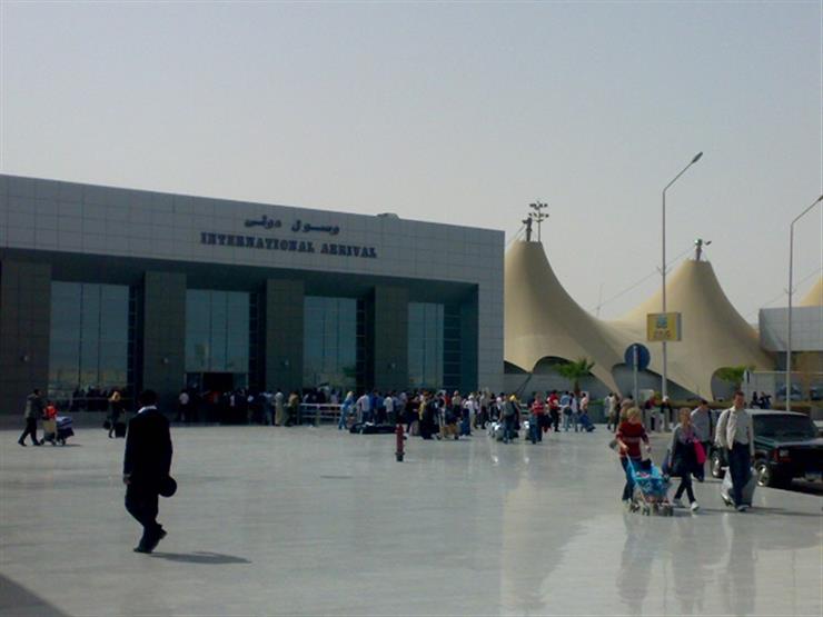 صورة أرشيفية صورة أرشيفية