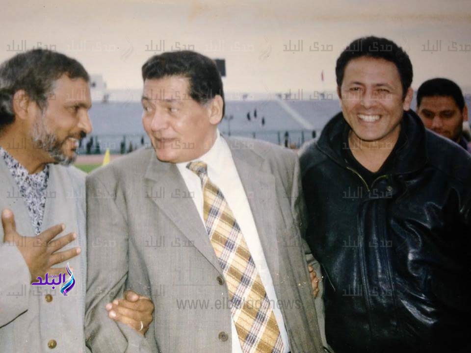 عبد الوهاب قوطة