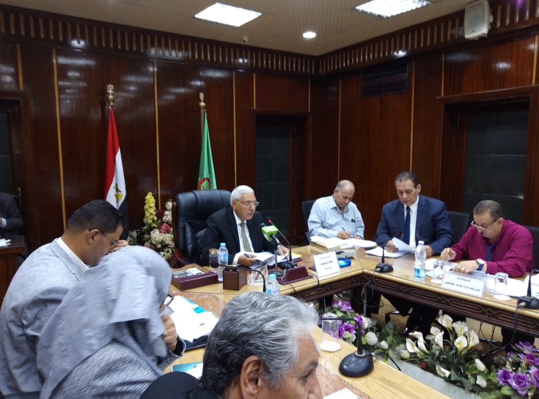 لجنه لمراجعة اعمال مجلس نادى شربين الرياضى لجنه لمراجعة اعمال مجلس نادى شربين الرياضى