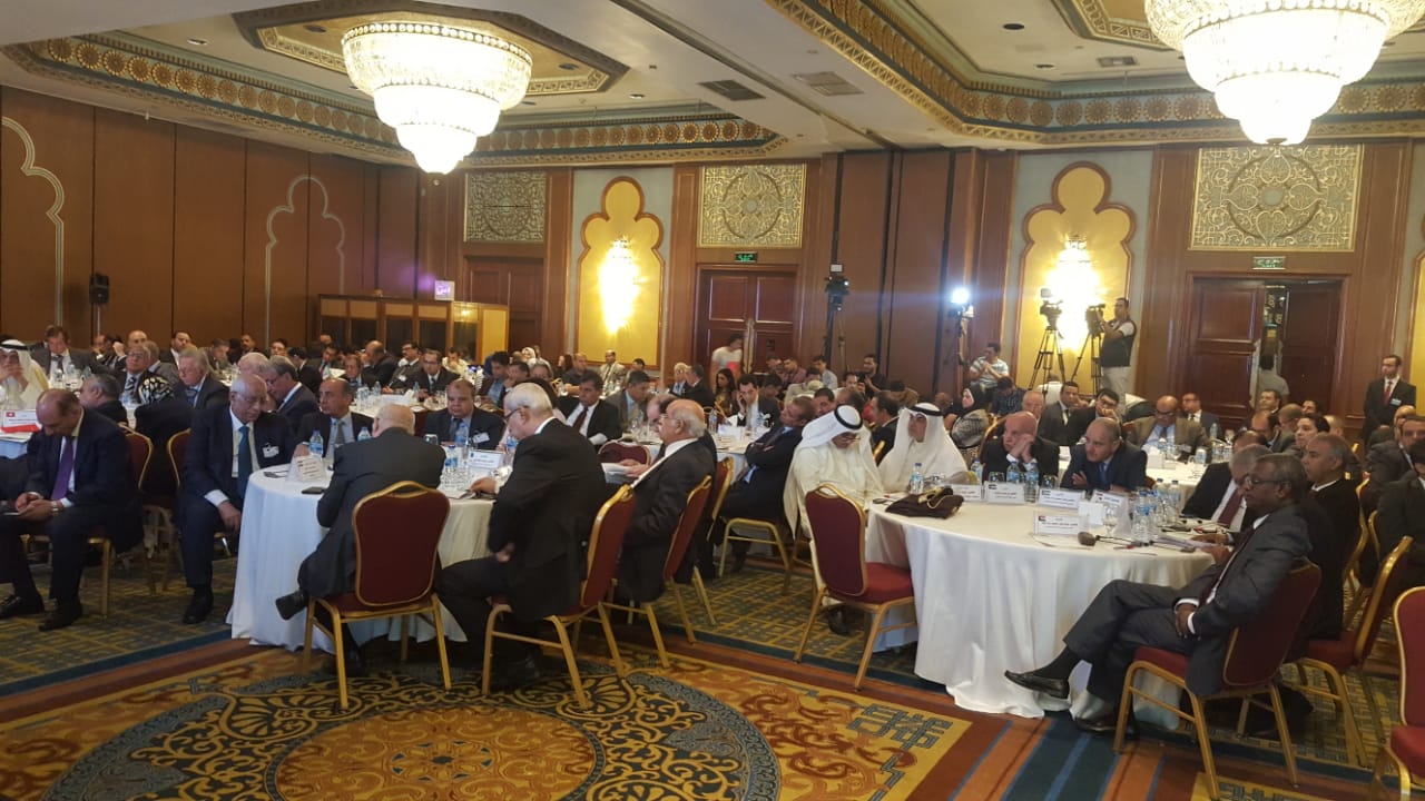 المؤتمر الدولي التصويت في الانتخابات والاستفتاءات المؤتمر الدولي التصويت في الانتخابات والاستفتاءات