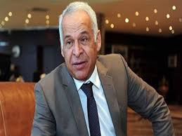 فرج عامر فرج عامر