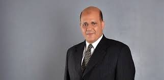 النائب طارق متولي النائب طارق متولي