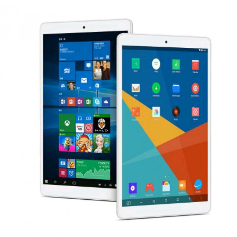 تابلت - صورة تعبيرية