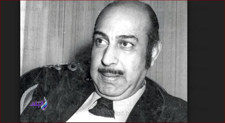 الموسيقار الراحل كمال الطويل الموسيقار الراحل كمال الطويل