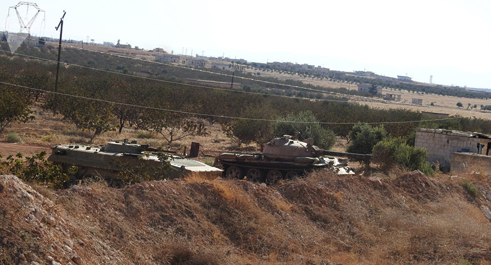 أرشيفية أرشيفية
