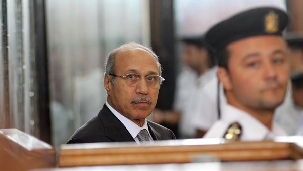 حبيب العادلي حبيب العادلي