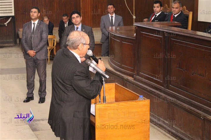 حبيب العادلي