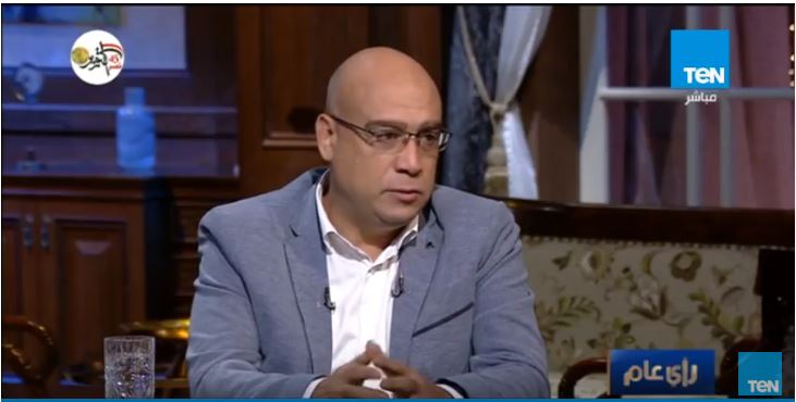 ميشيل رولان