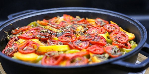 صورة أرشفية 