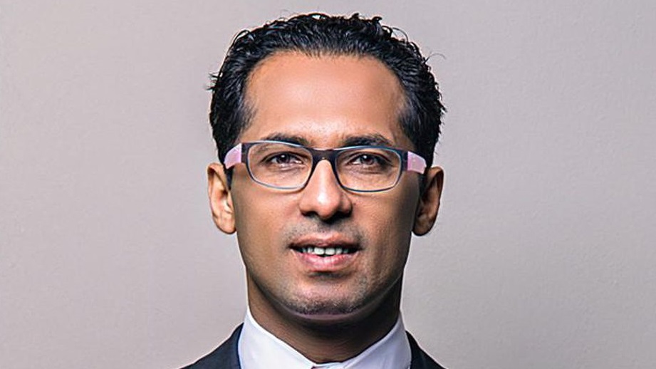 محمد ديوجي محمد ديوجي