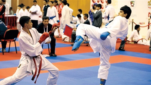 صورة ارشيفية