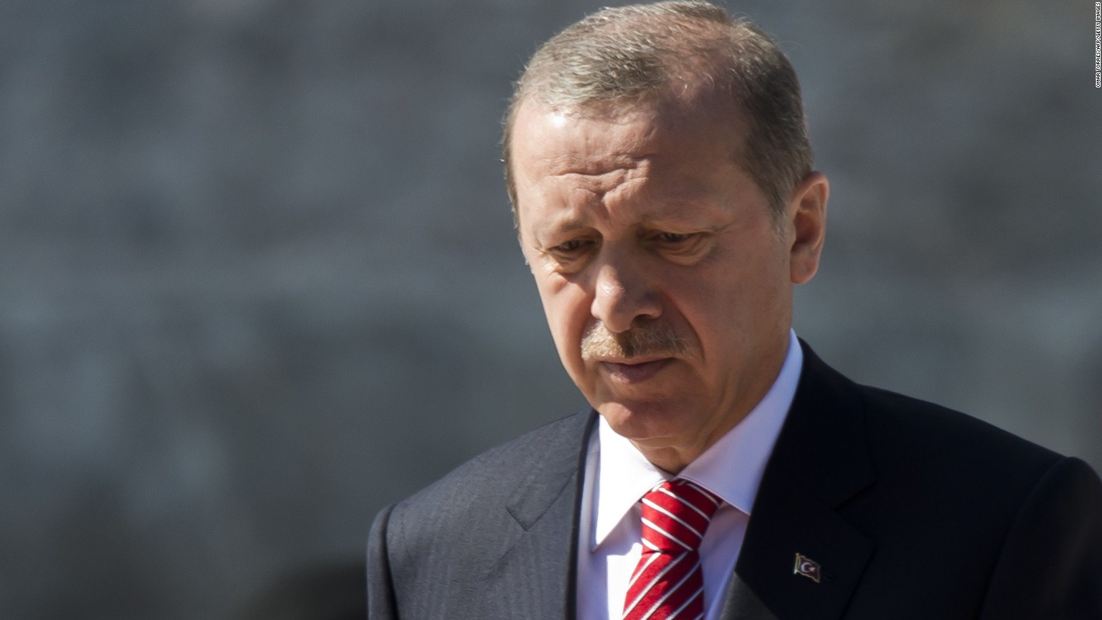 الرئيس التركي رجب طيب أردوغان الرئيس التركي رجب طيب أردوغان