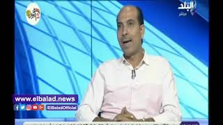  أحمد كشري، مدرب الترسانة