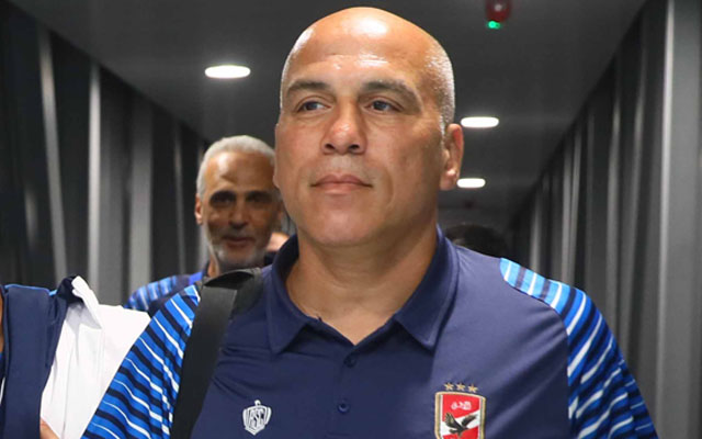 محمد يوسف محمد يوسف