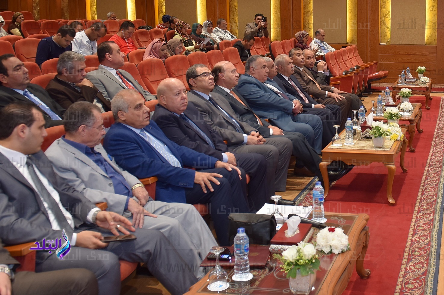 اتفاقية تعاون مشترك اتفاقية تعاون مشترك